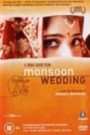 Monsoon Wedding